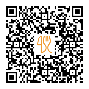 QR-code link către meniul Seis Amigos