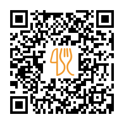 QR-code link către meniul J&f Falafel