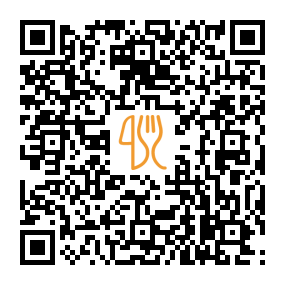 QR-code link către meniul Viet Hung Seafood Market