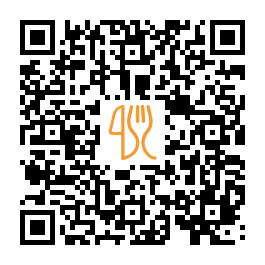 QR-code link către meniul Mados Kebap