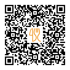 QR-code link către meniul La Cascina