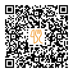 QR-code link către meniul Loco Moco Bbq Catering