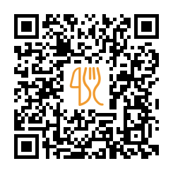 QR-code link către meniul Nueva Estrella