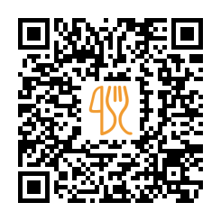 QR-code link către meniul Guignard Diner