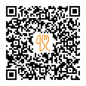 QR-code link către meniul Alois' Wirtshaus