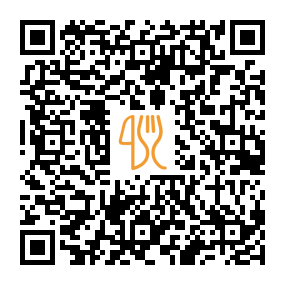 QR-code link către meniul Food Fusion