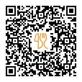 QR-code link către meniul Crying Onion Cafe