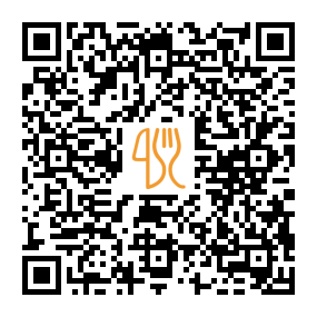 QR-code link către meniul Le Lodge Avoriaz