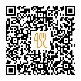 QR-code link către meniul Small Village Cafe