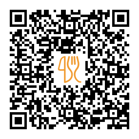 QR-code link către meniul Pomodoro Pizza Pasta Burritos