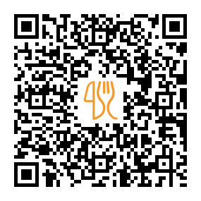 QR-code link către meniul Sweet Cornetteria