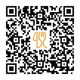 QR-code link către meniul Shogun