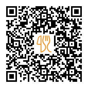 QR-code link către meniul El Peaje