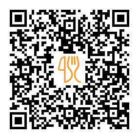 QR-code link către meniul Sabor Kebab Palafolls