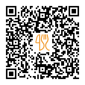 QR-code link către meniul Subway