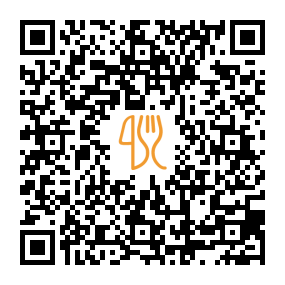 QR-code link către meniul M-d-m Doner Kebab Pizzeria