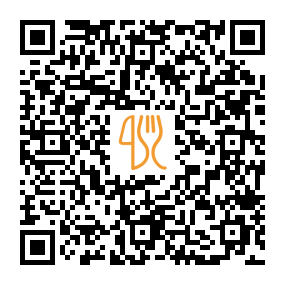 QR-code link către meniul Sitting Duck Tavern