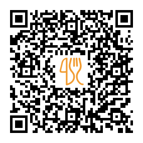 QR-code link către meniul El Colmao