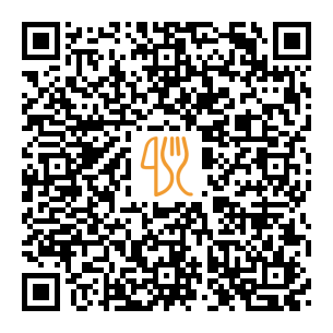 QR-code link către meniul Turkey Kebab (palomares Del Rio)