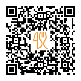 QR-code link către meniul Sonoma Grill And Vines