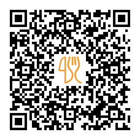 QR-code link către meniul Wiesentaler Hof