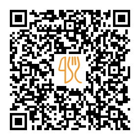 QR-code link către meniul North Villa Abasik And