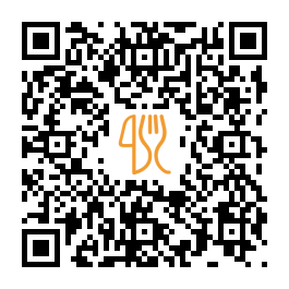 QR-code link către meniul Pawan Sweets