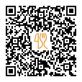 QR-code link către meniul Paredes