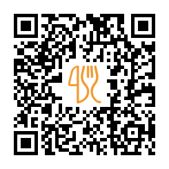 QR-code link către meniul Sande