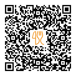 QR-code link către meniul Bistrot Le Descartes