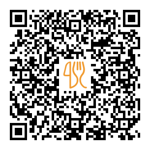 QR-code link către meniul Barbeque Grill And Seafood Resaturant Llc