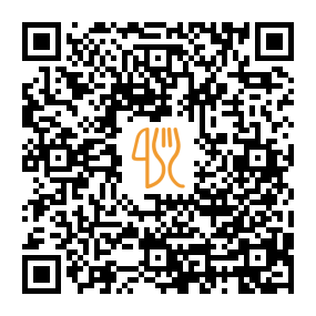 QR-code link către meniul Meson Olaz