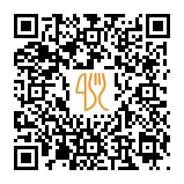 QR-code link către meniul Maltitude