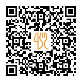 QR-code link către meniul Skywalk Market