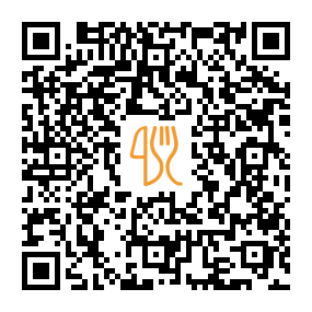 QR-code link către meniul Thai Nakarin