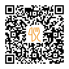 QR-code link către meniul Sushi Isano