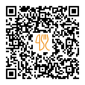 QR-code link către meniul Mio Modo Trattoria