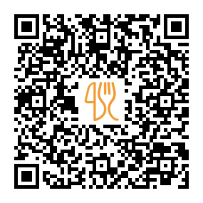 QR-code link către meniul Seehof Am Eginger See