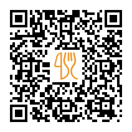 QR-code link către meniul Anchor Grill