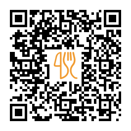 QR-code link către meniul Nerea Taberna