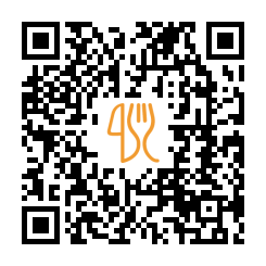 QR-code link către meniul Zest