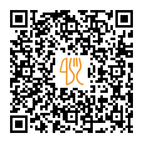 QR-code link către meniul El Amistoso