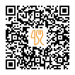 QR-code link către meniul Ring-stübchen