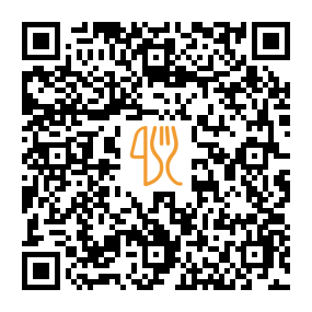 QR-code link către meniul Mariscos El Zorrillo