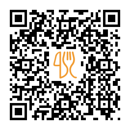 QR-code link către meniul Sansei