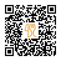 QR-code link către meniul Bc Pizza