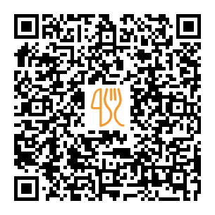 QR-code link către meniul Cal Josep La Andaluza Low Cost