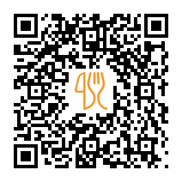 QR-code link către meniul Bodegon Sarasua