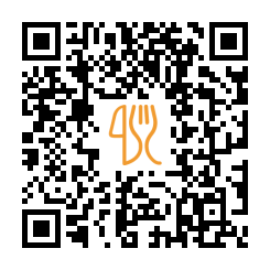 QR-code link către meniul Fiesta Jalisco