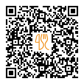 QR-code link către meniul Yakitori Nonono